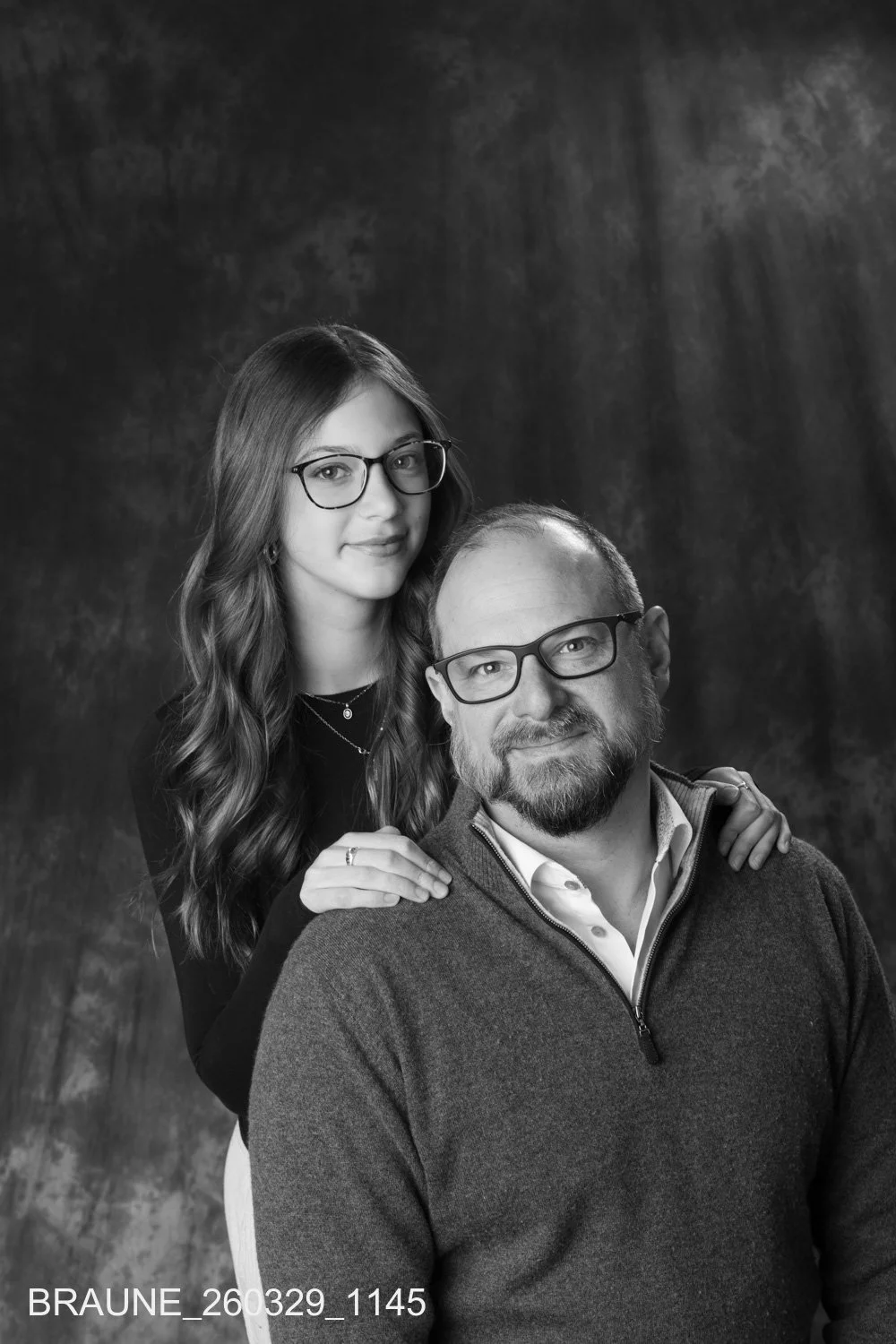 BRAUNE_260329_1145.jpg