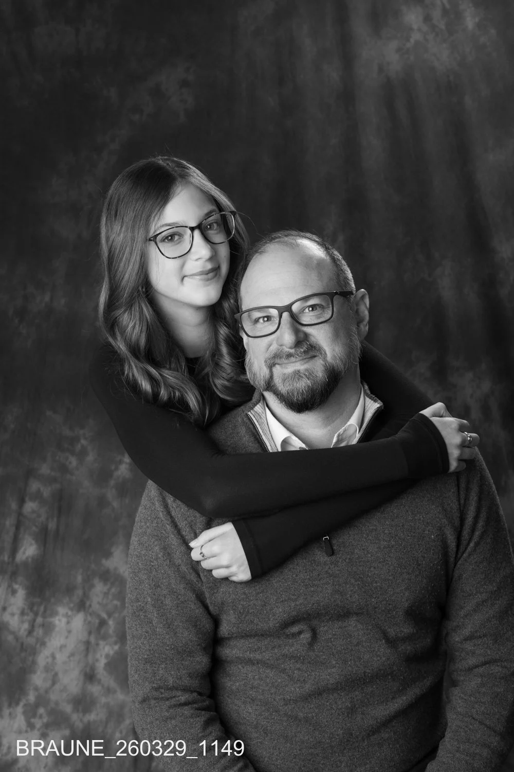 BRAUNE_260329_1149.jpg