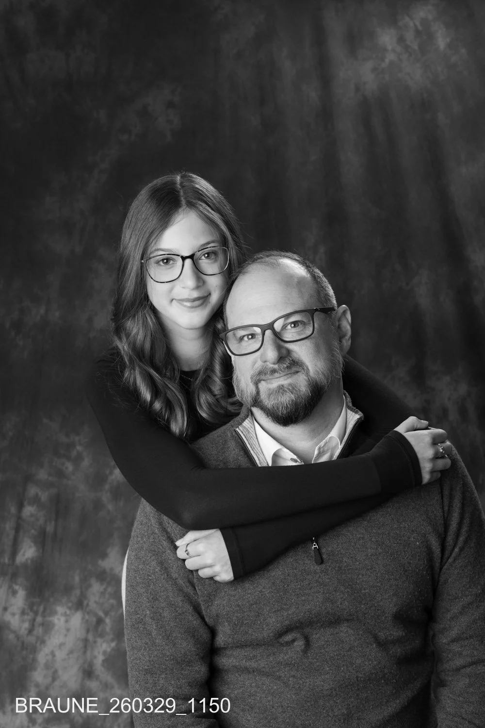 BRAUNE_260329_1150.jpg