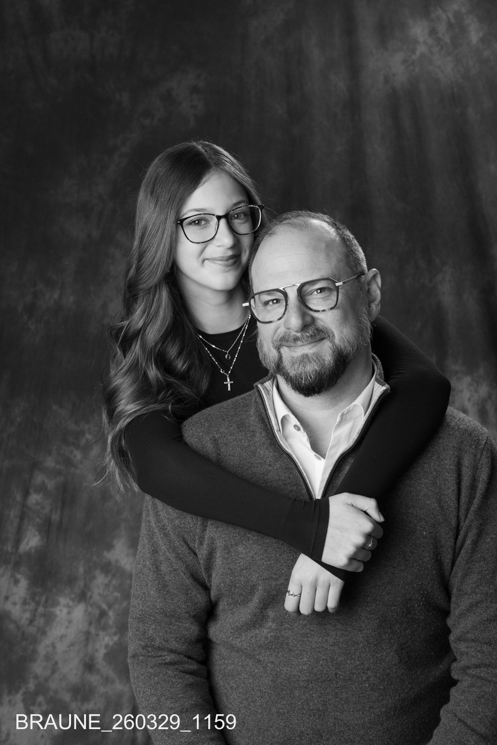 BRAUNE_260329_1159.jpg