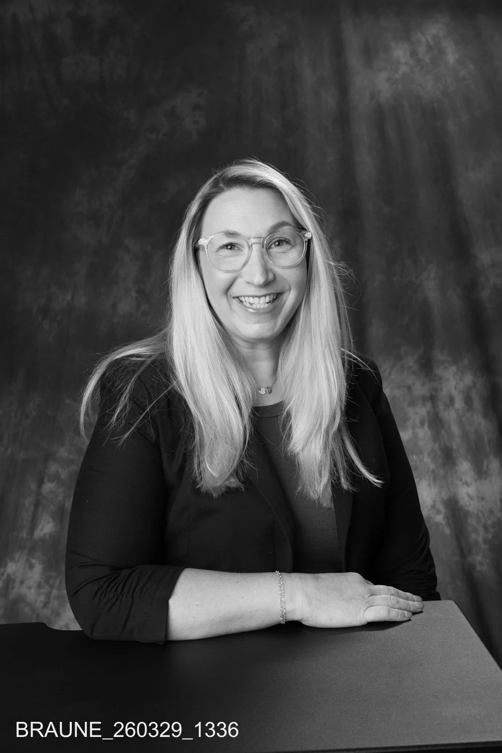 BRAUNE_260329_1336.jpg