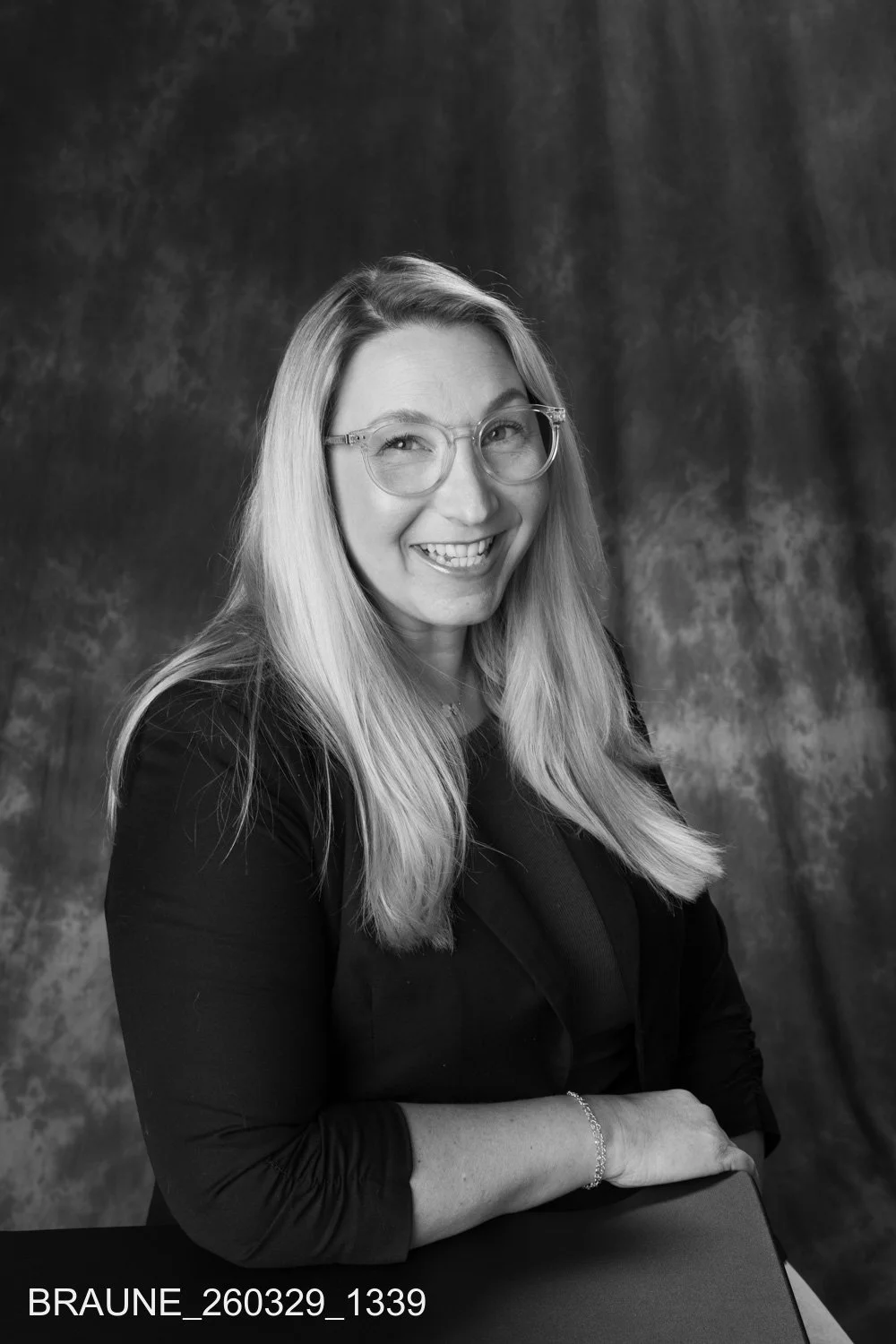 BRAUNE_260329_1339.jpg