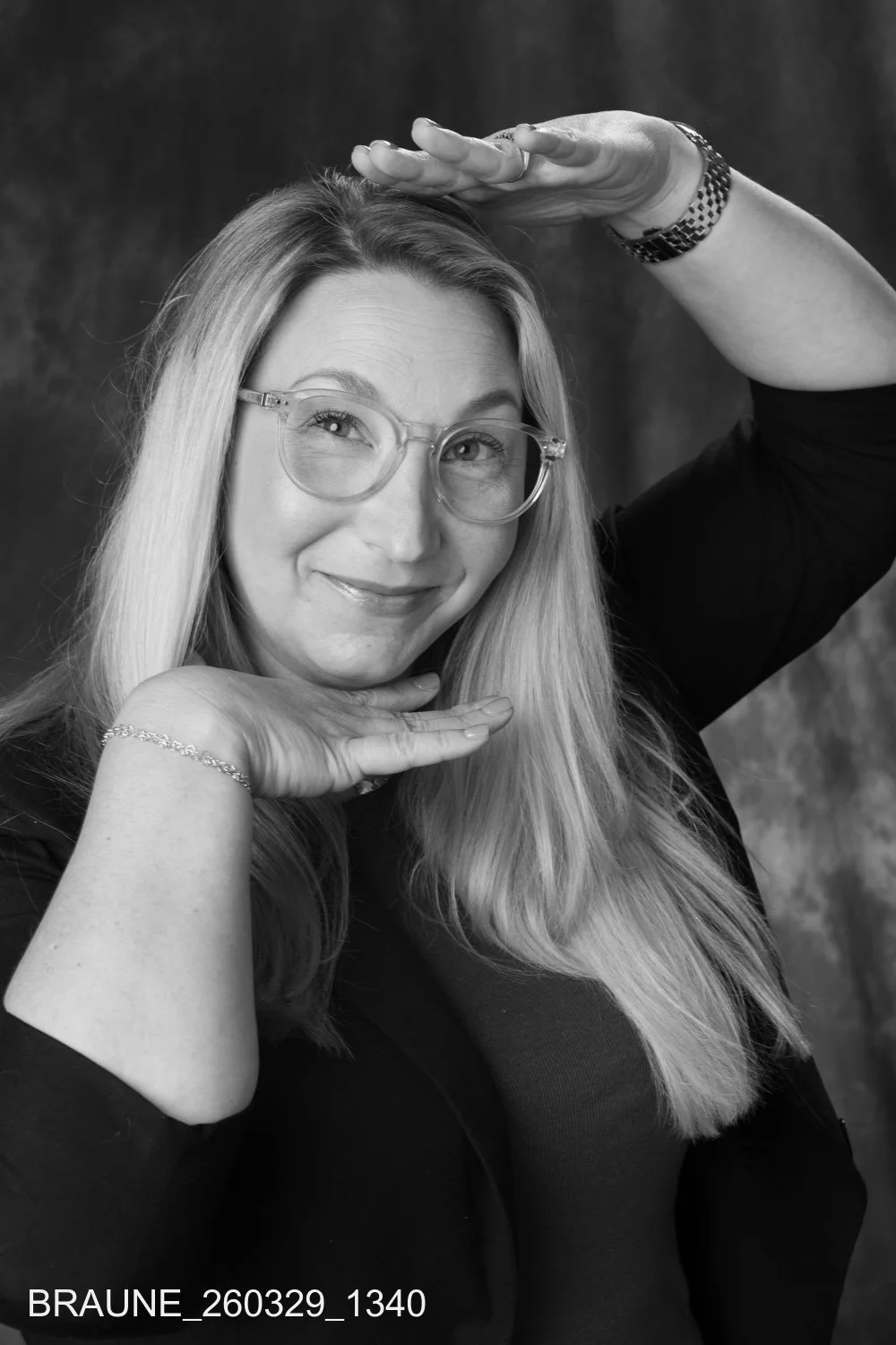 BRAUNE_260329_1340.jpg