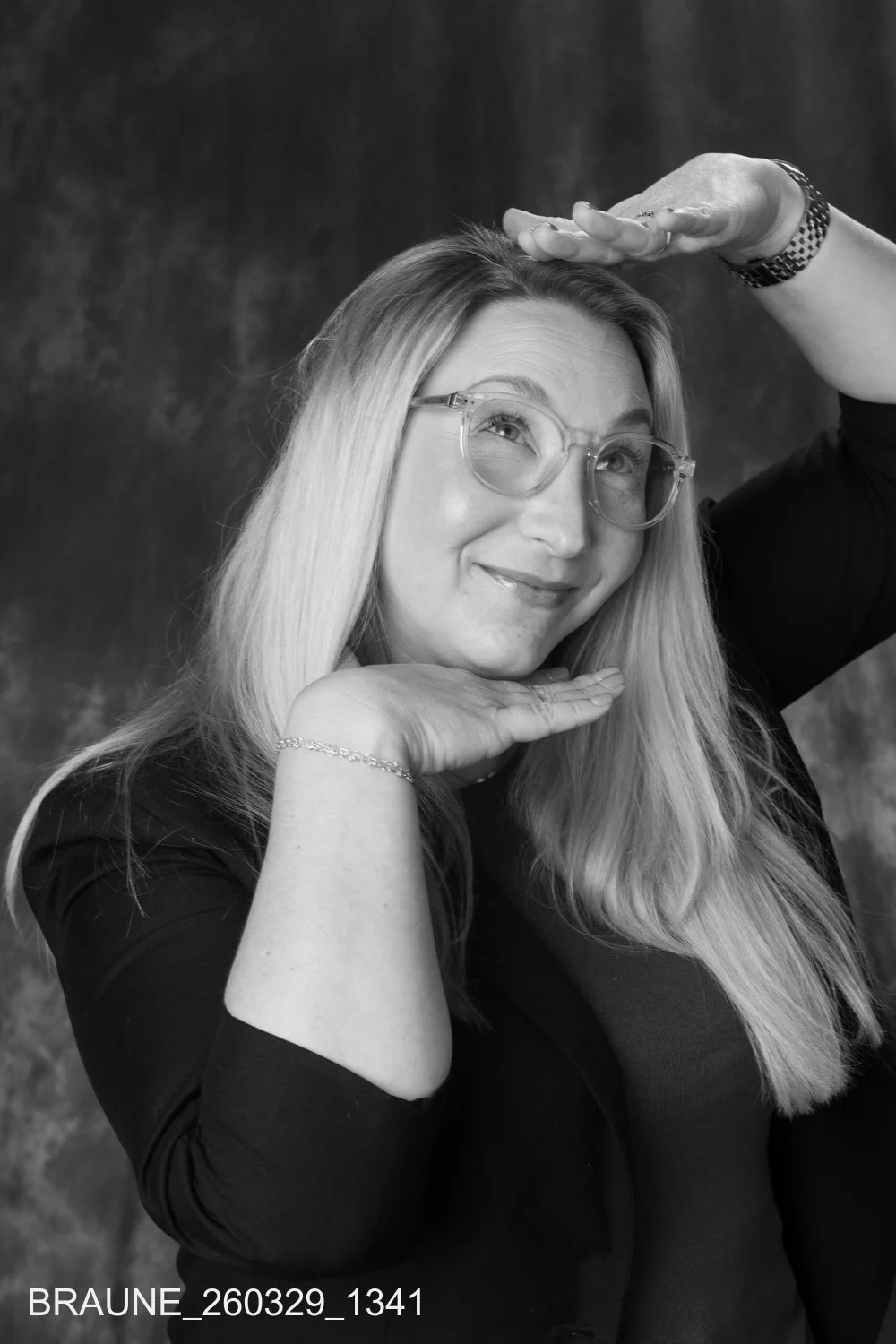 BRAUNE_260329_1341.jpg