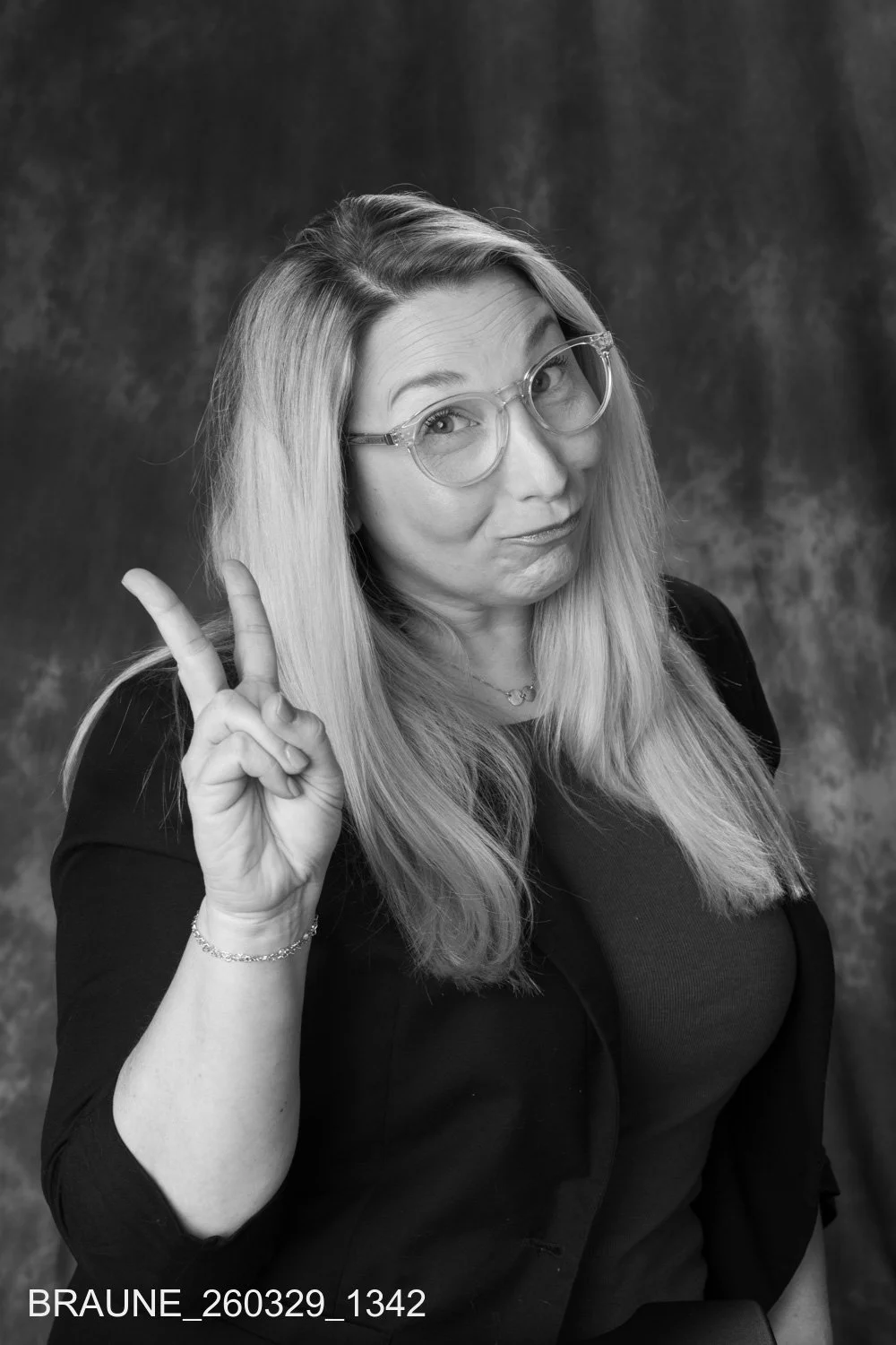 BRAUNE_260329_1342.jpg