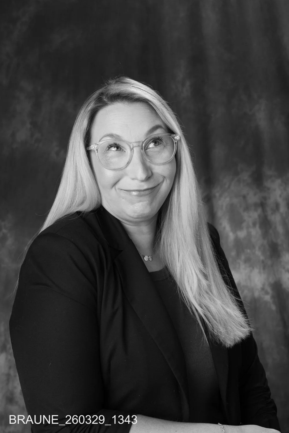 BRAUNE_260329_1343.jpg