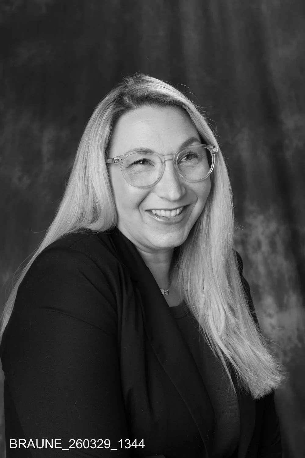 BRAUNE_260329_1344.jpg