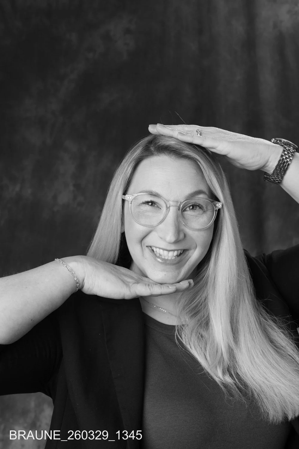 BRAUNE_260329_1345.jpg