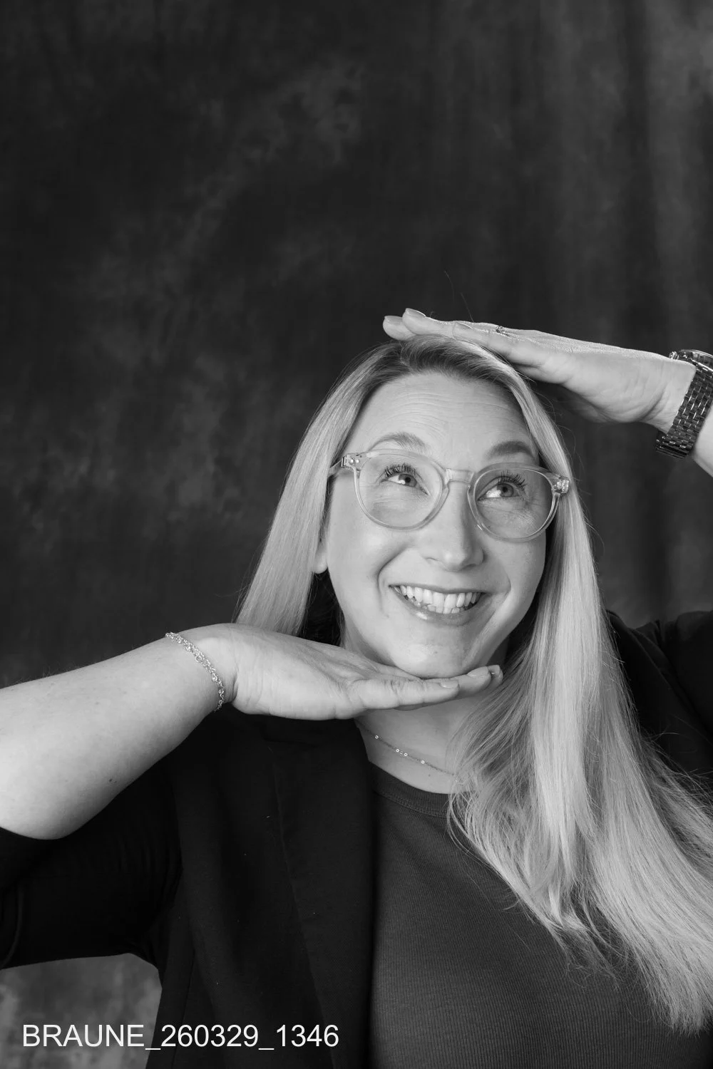 BRAUNE_260329_1346.jpg