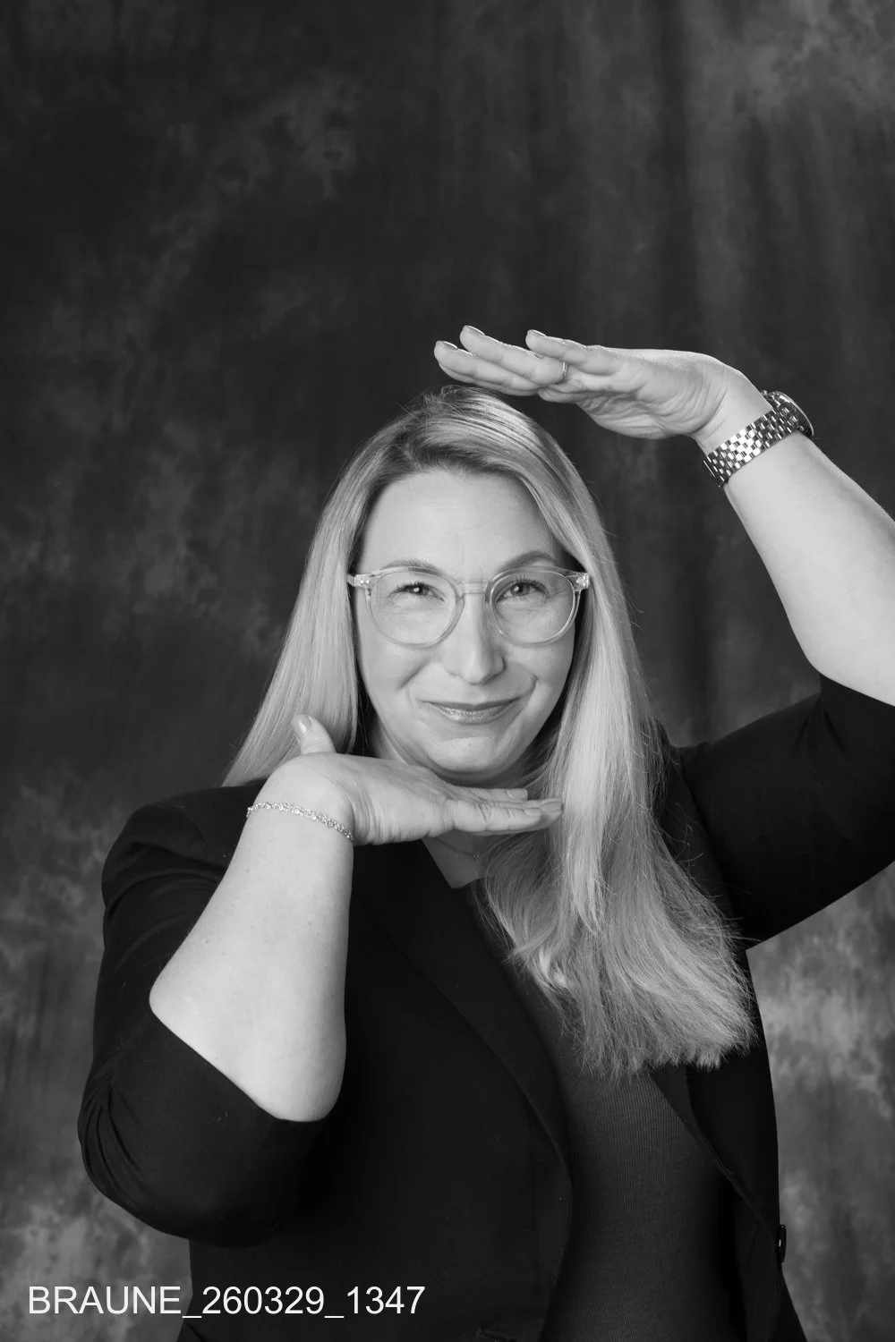 BRAUNE_260329_1347.jpg