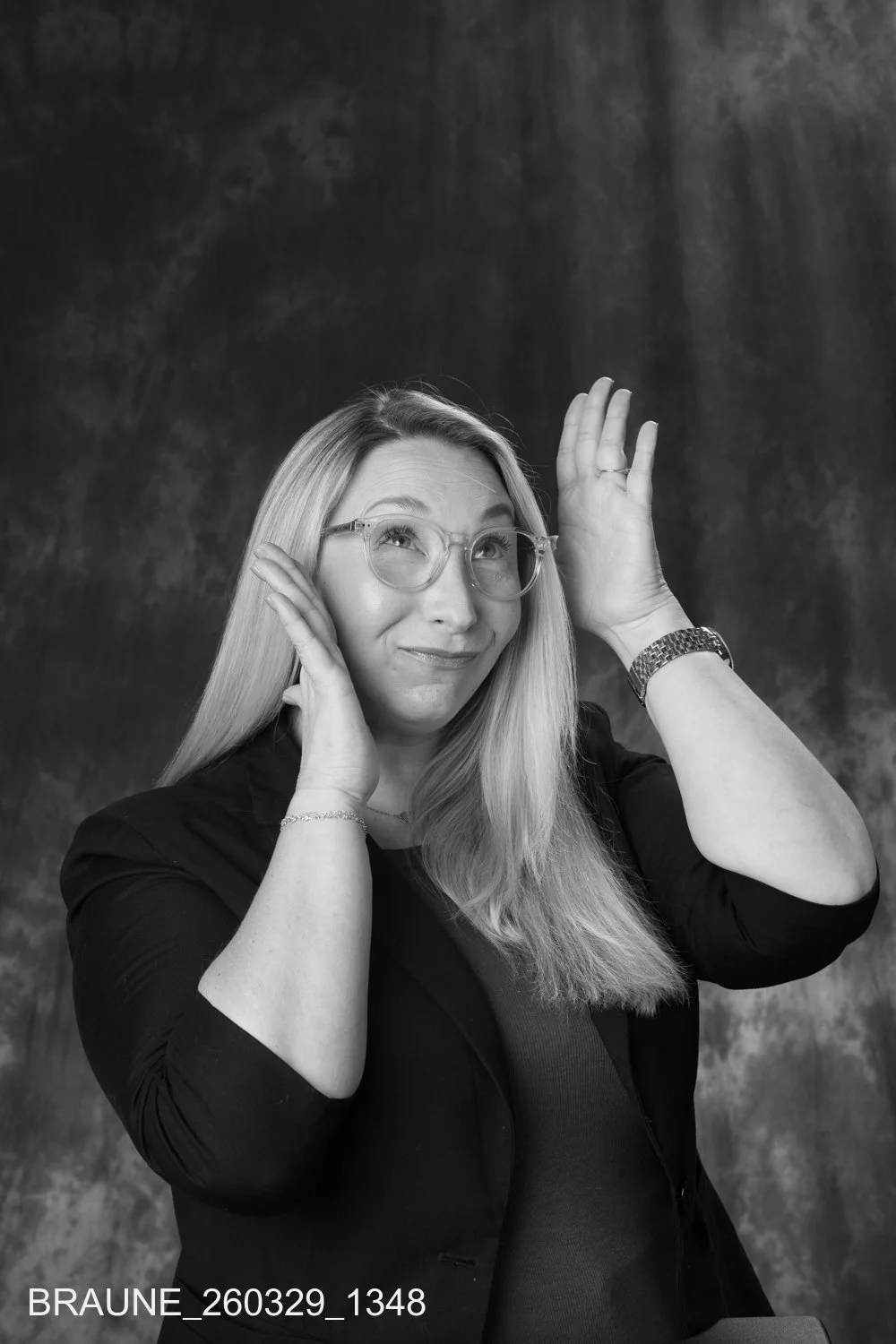 BRAUNE_260329_1348.jpg