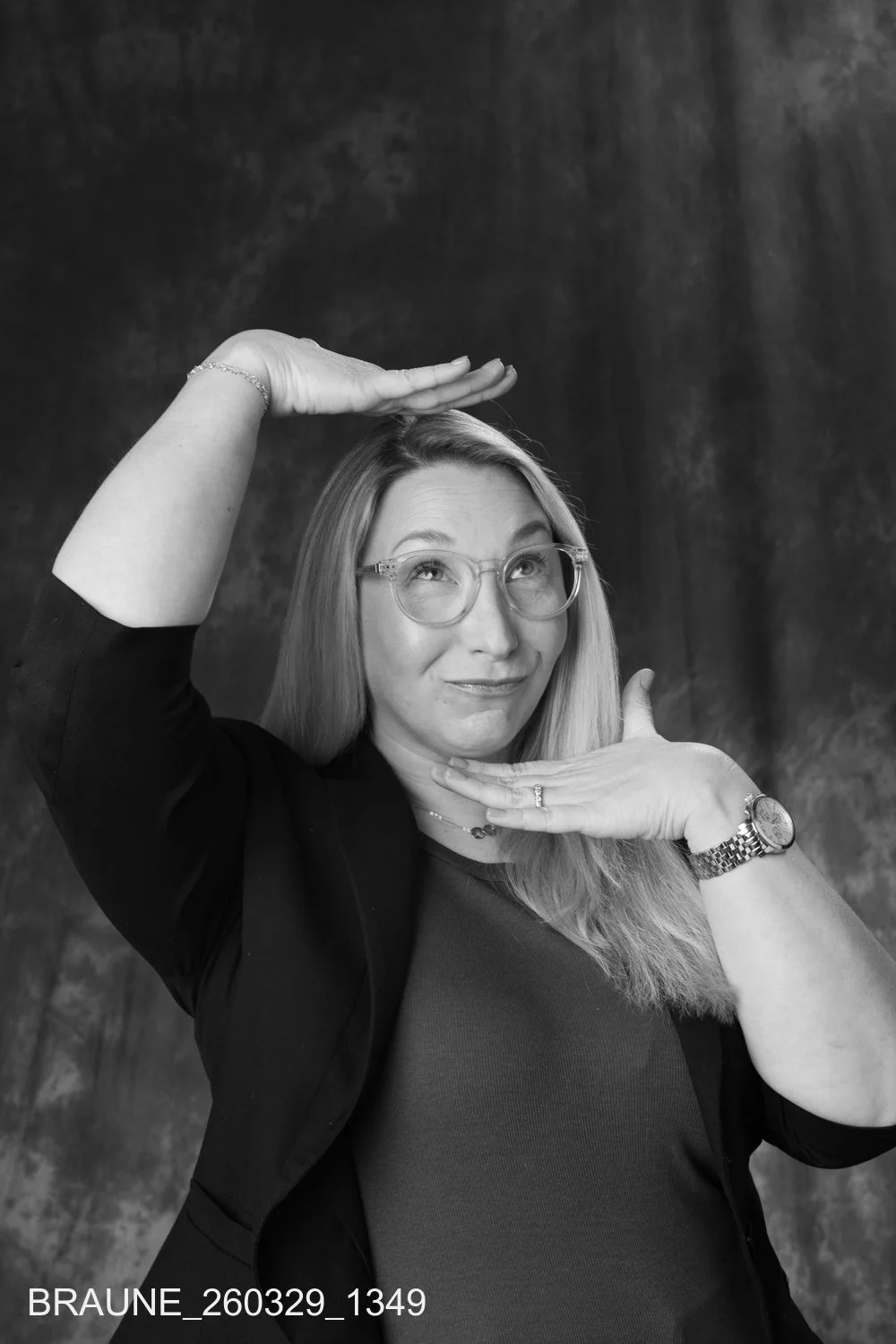 BRAUNE_260329_1349.jpg