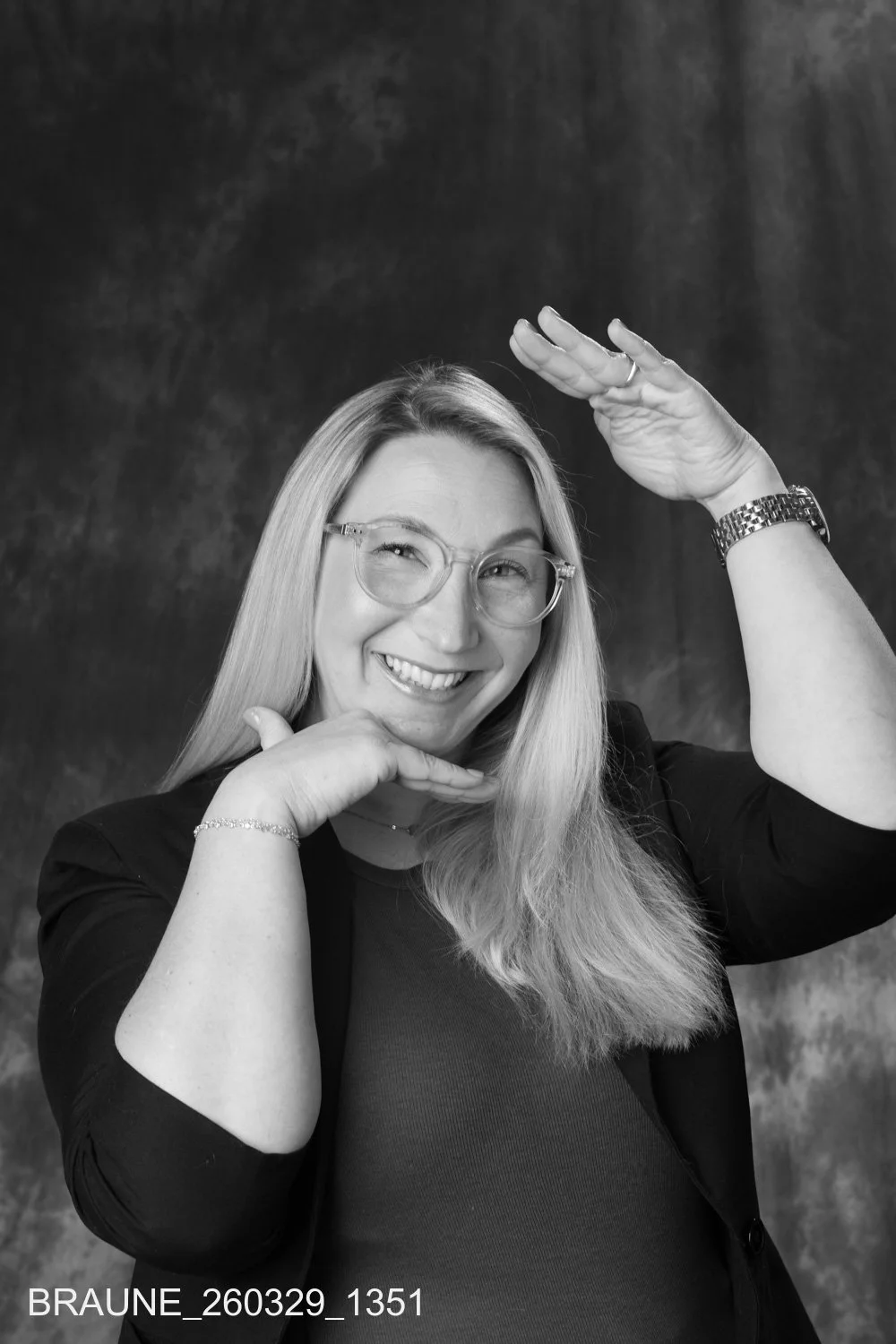 BRAUNE_260329_1351.jpg