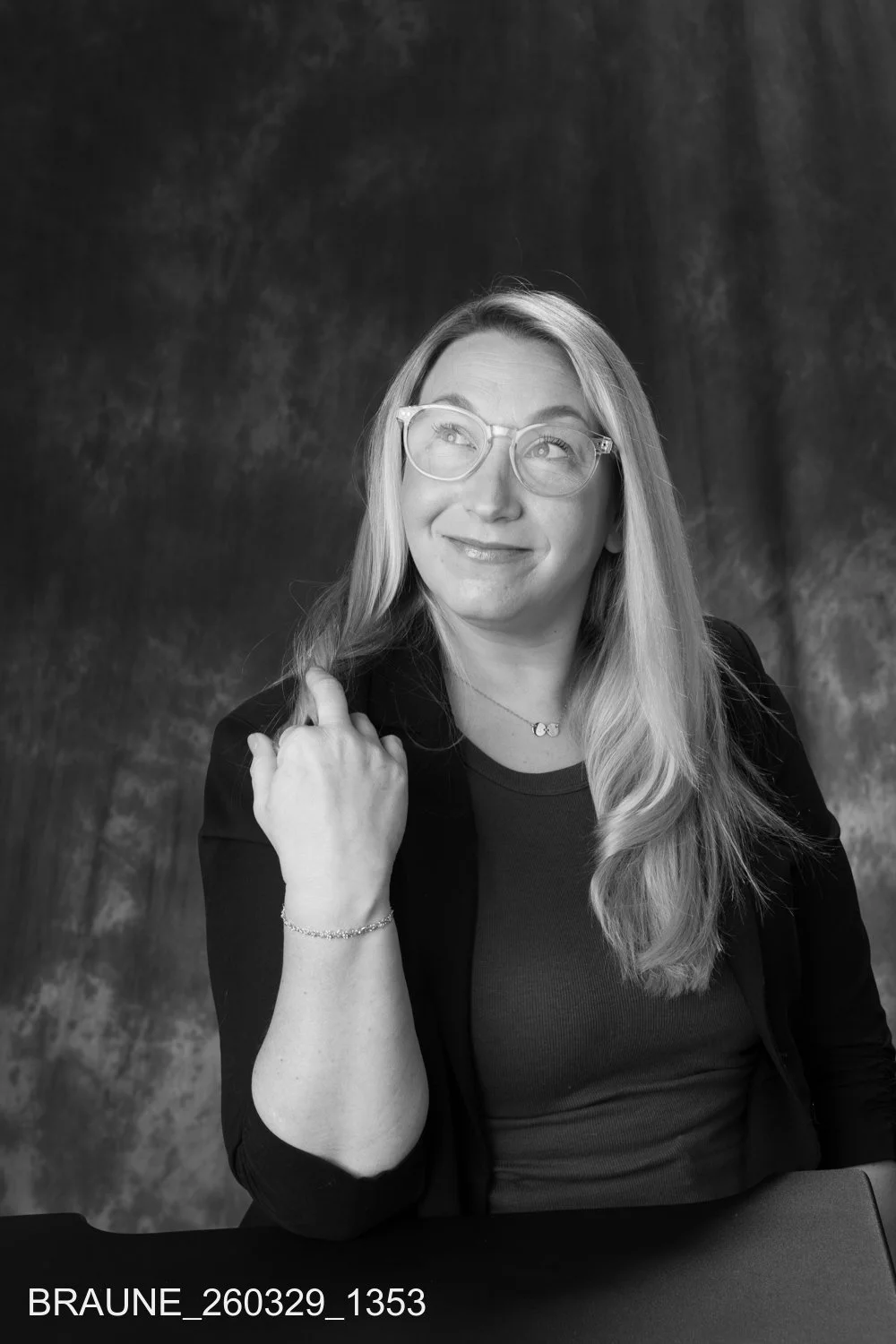 BRAUNE_260329_1353.jpg
