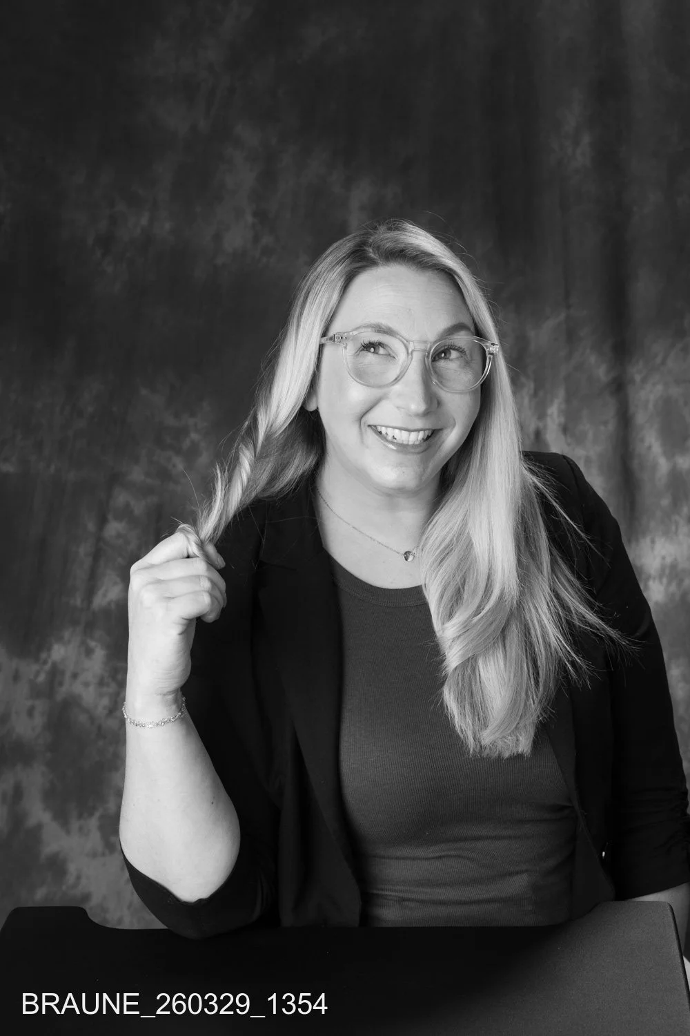 BRAUNE_260329_1354.jpg