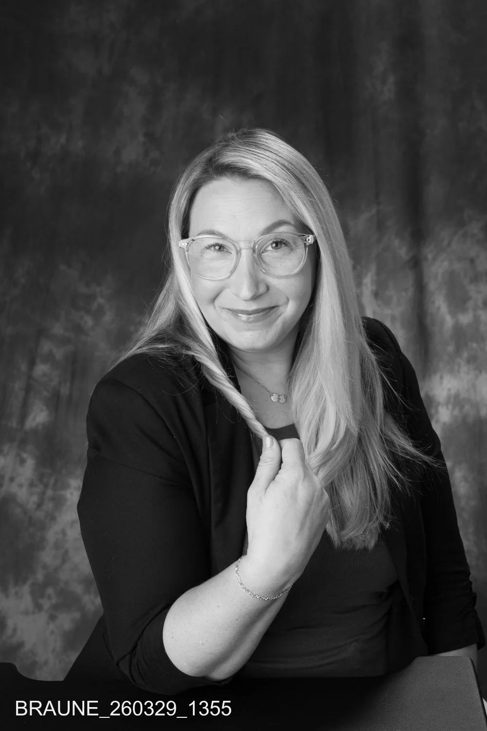 BRAUNE_260329_1355.jpg