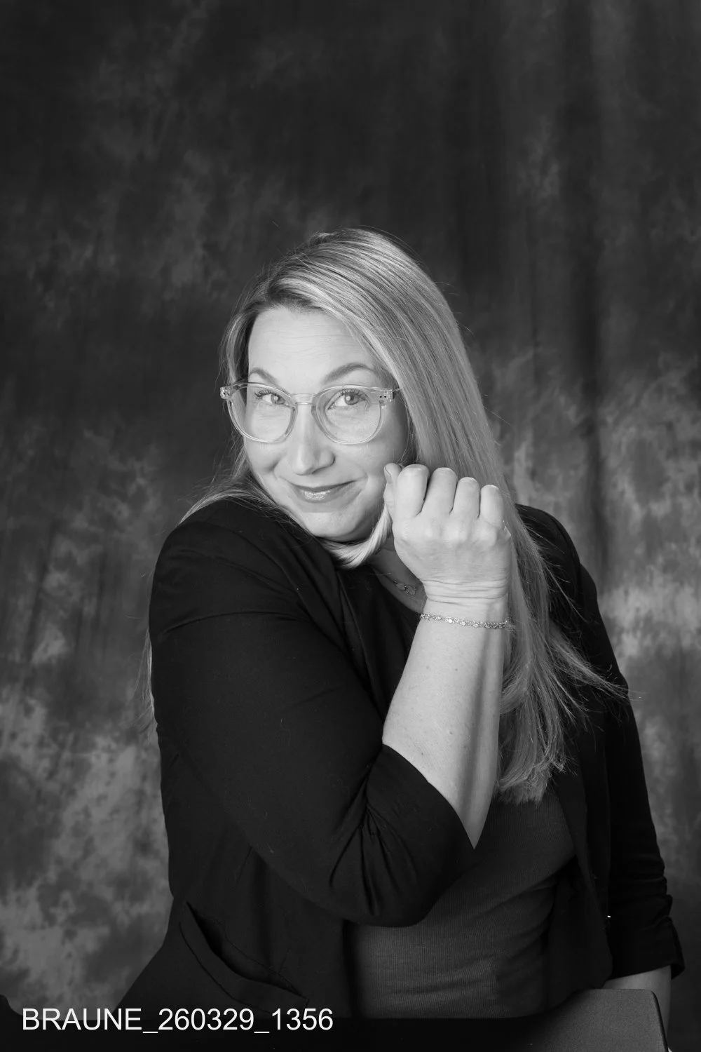 BRAUNE_260329_1356.jpg