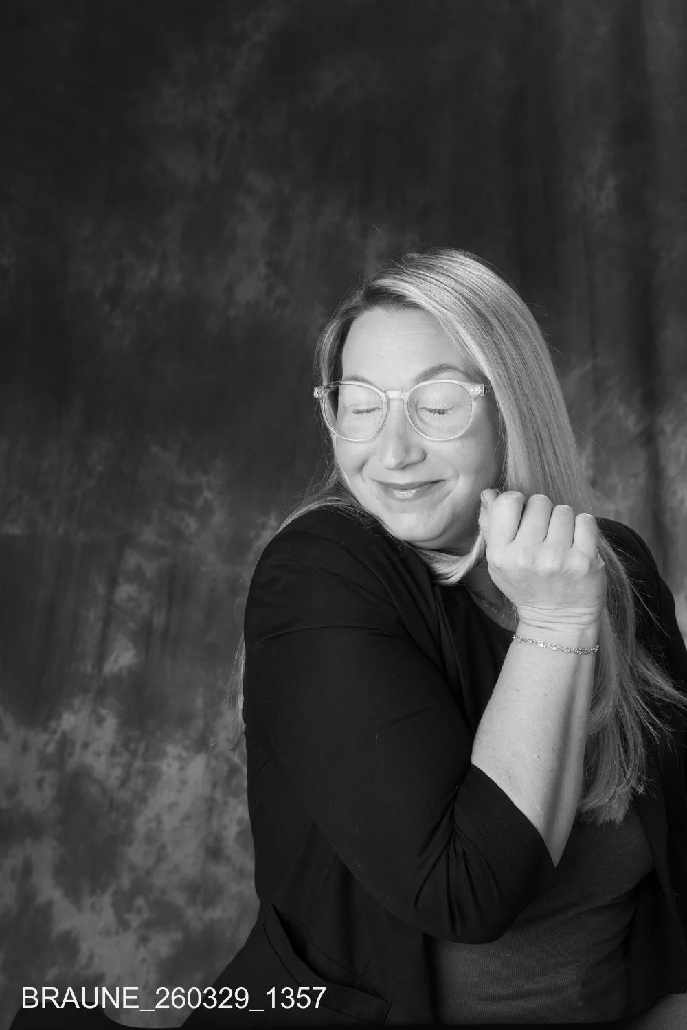 BRAUNE_260329_1357.jpg