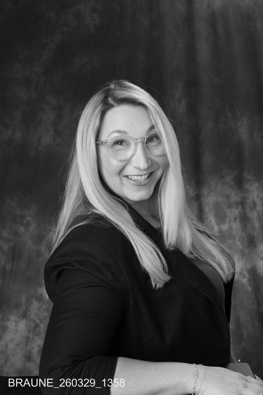 BRAUNE_260329_1358.jpg