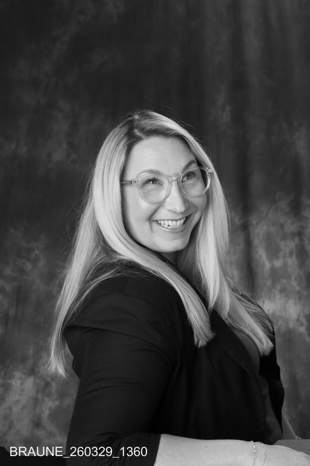 BRAUNE_260329_1360.jpg
