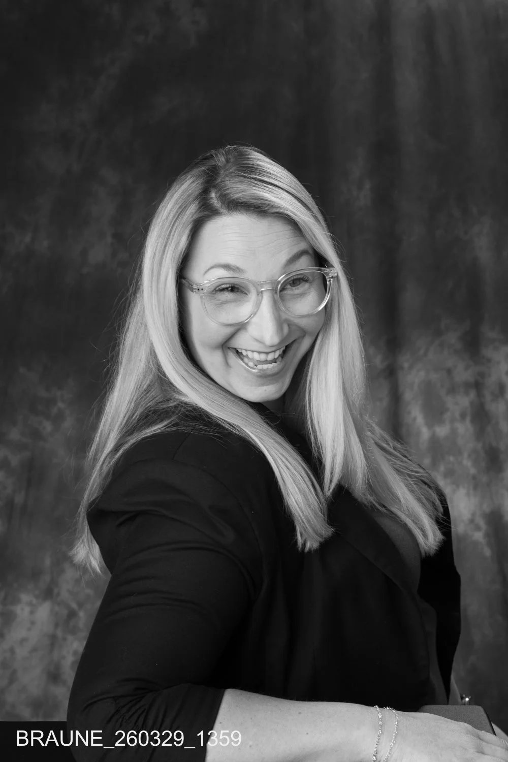 BRAUNE_260329_1359.jpg