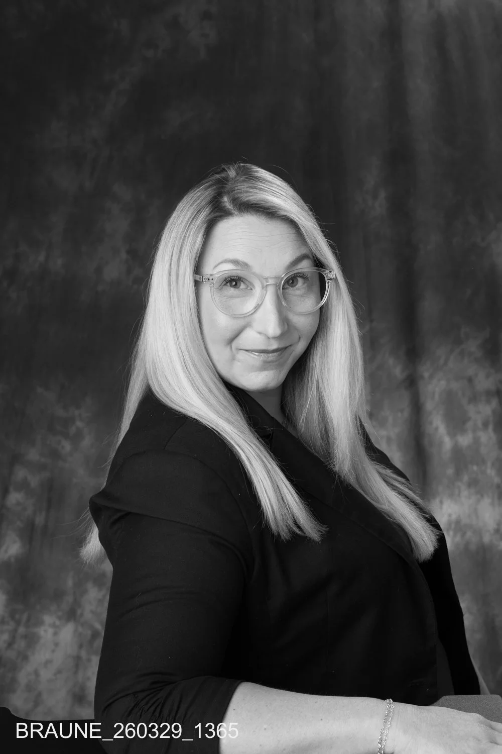 BRAUNE_260329_1365.jpg