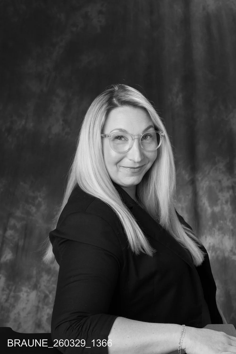 BRAUNE_260329_1366.jpg