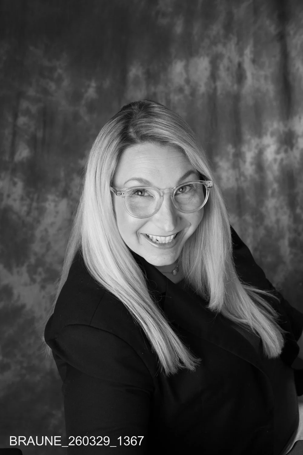 BRAUNE_260329_1367.jpg
