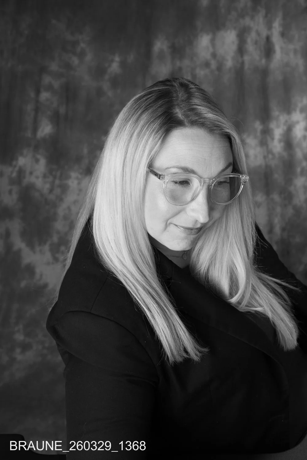 BRAUNE_260329_1368.jpg