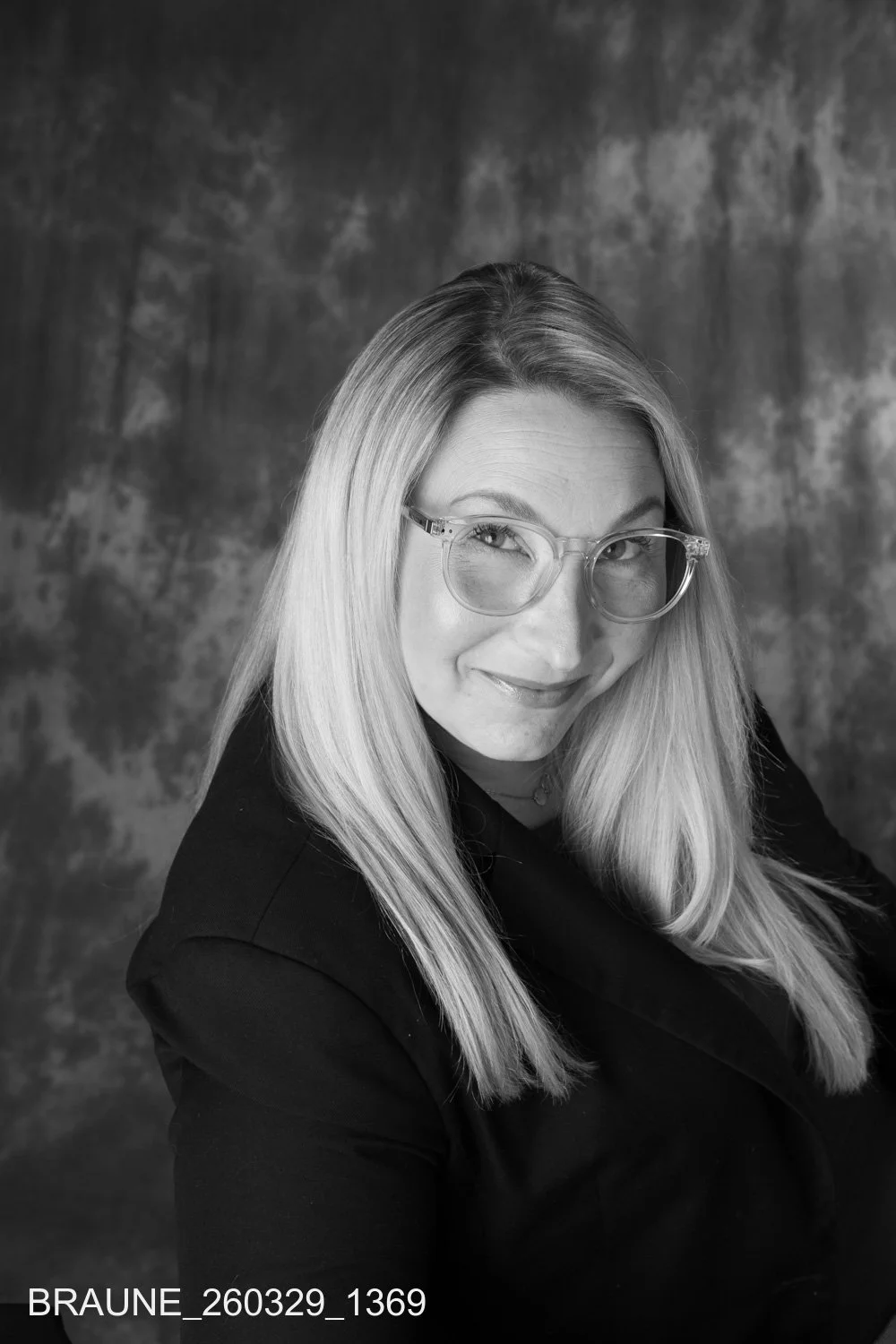 BRAUNE_260329_1369.jpg