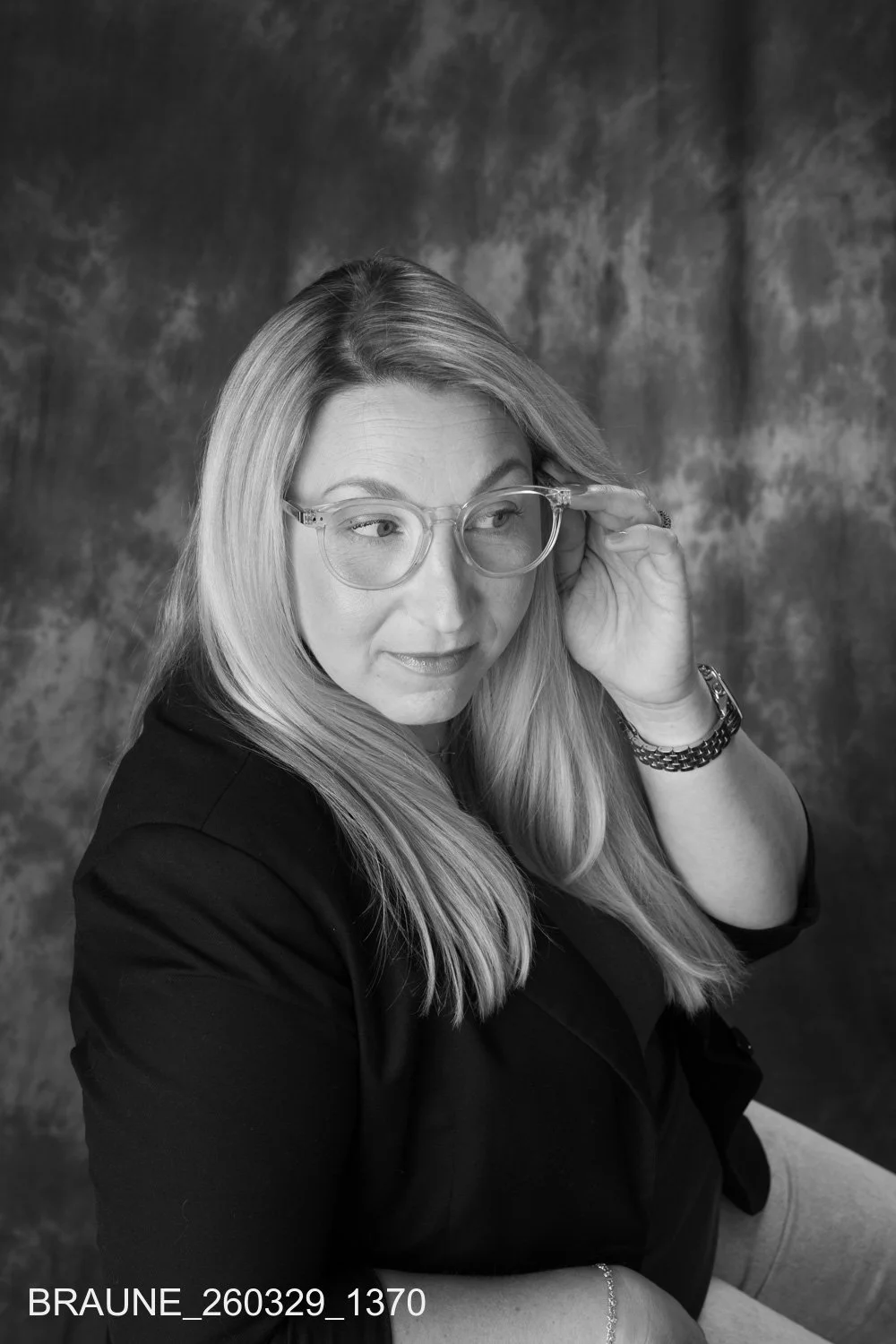 BRAUNE_260329_1370.jpg