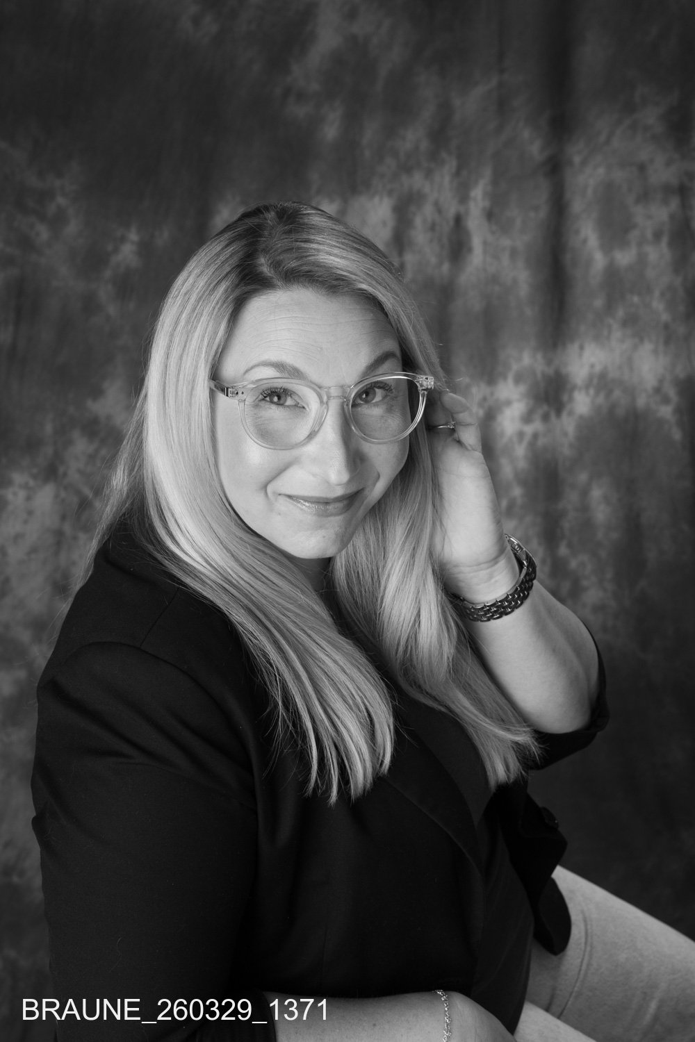 BRAUNE_260329_1371.jpg