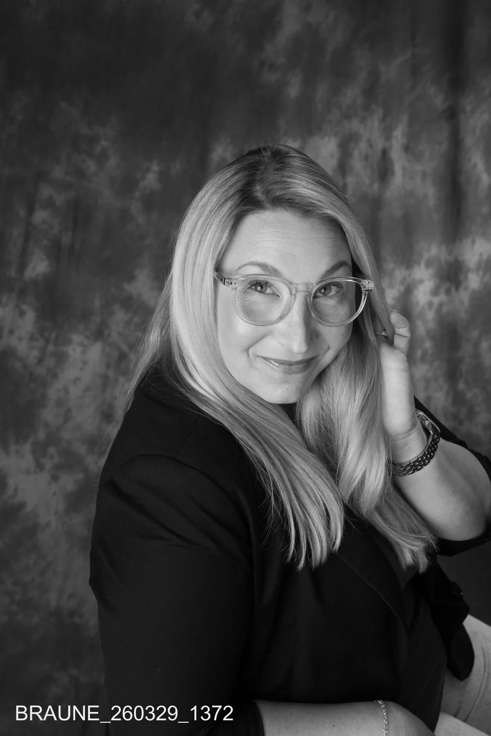 BRAUNE_260329_1372.jpg