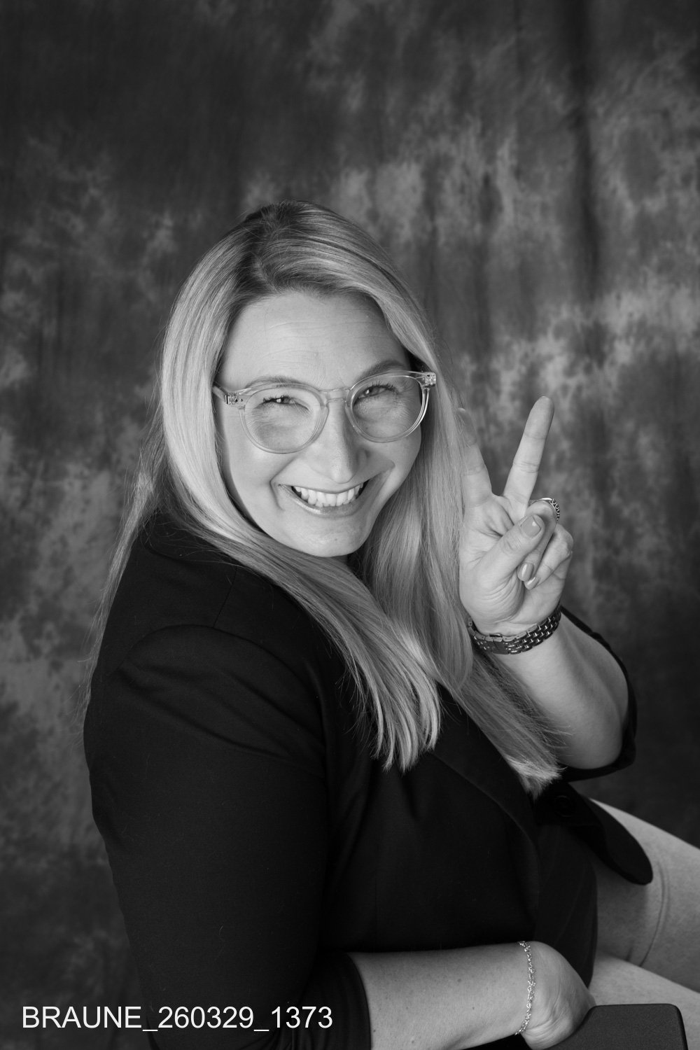 BRAUNE_260329_1373.jpg
