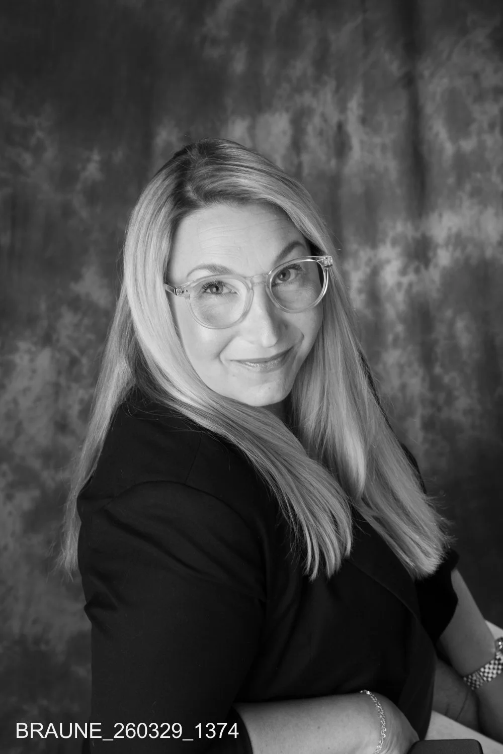 BRAUNE_260329_1374.jpg