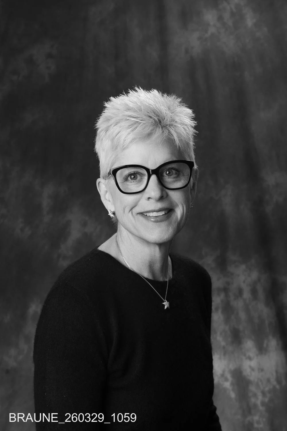 BRAUNE_260329_1059.jpg