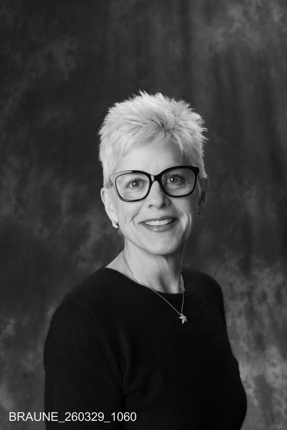 BRAUNE_260329_1060.jpg