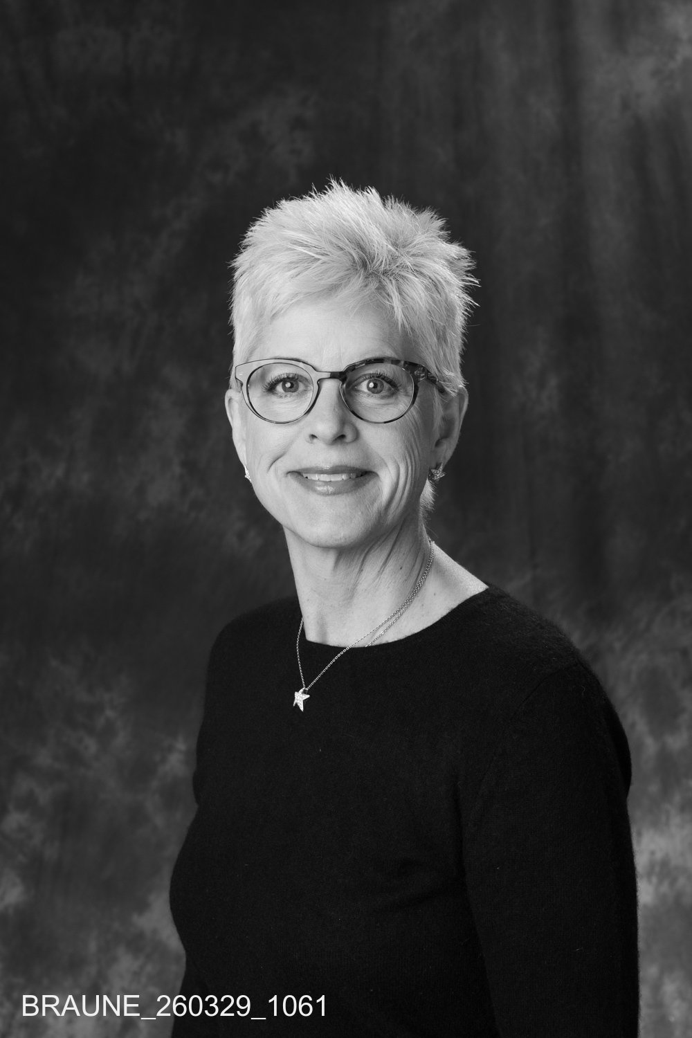 BRAUNE_260329_1061.jpg
