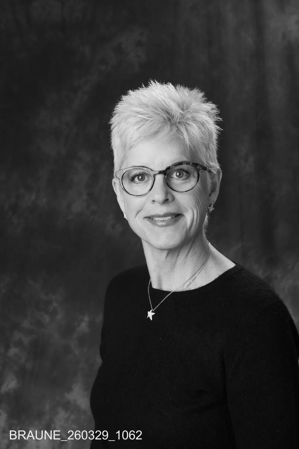 BRAUNE_260329_1062.jpg