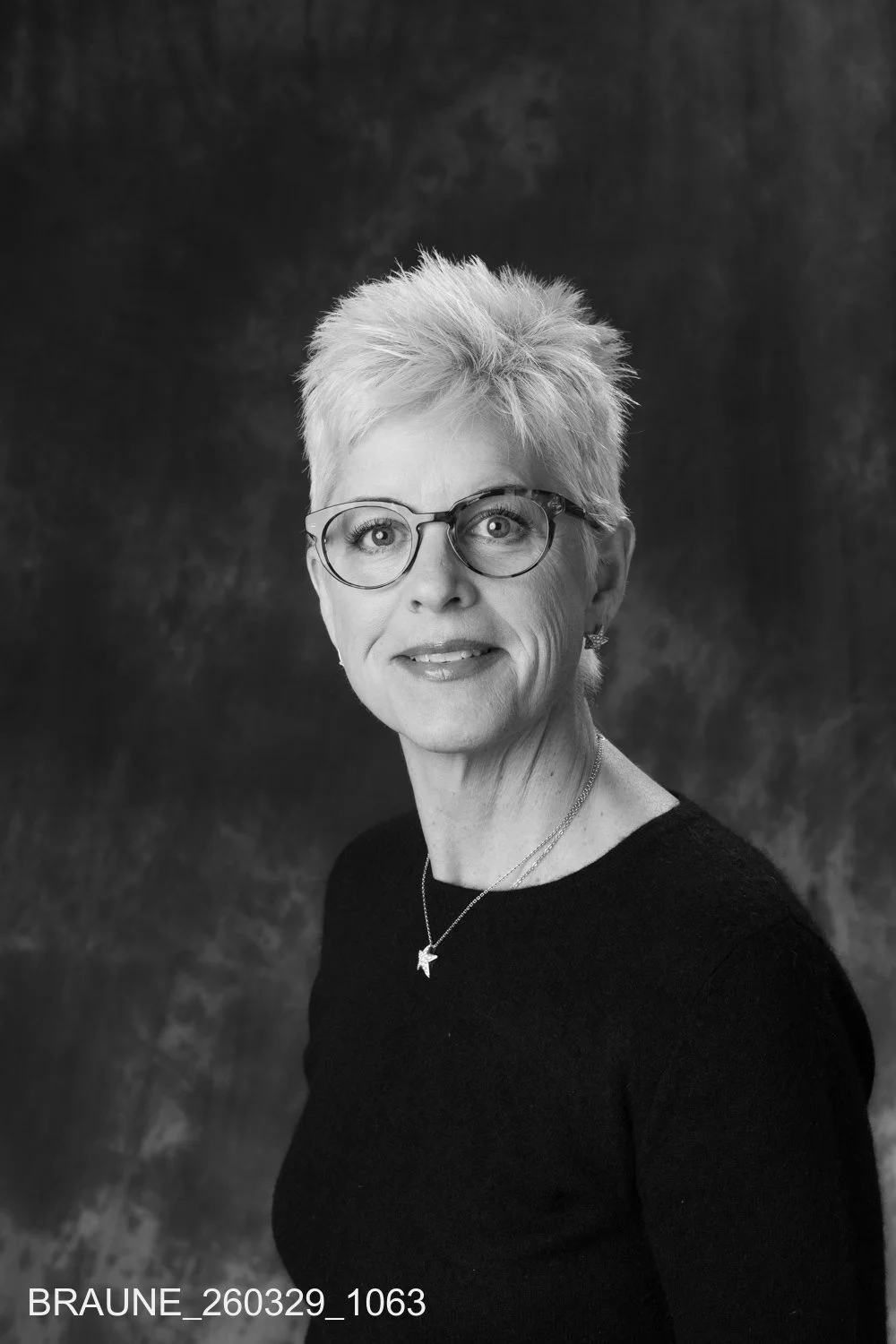 BRAUNE_260329_1063.jpg