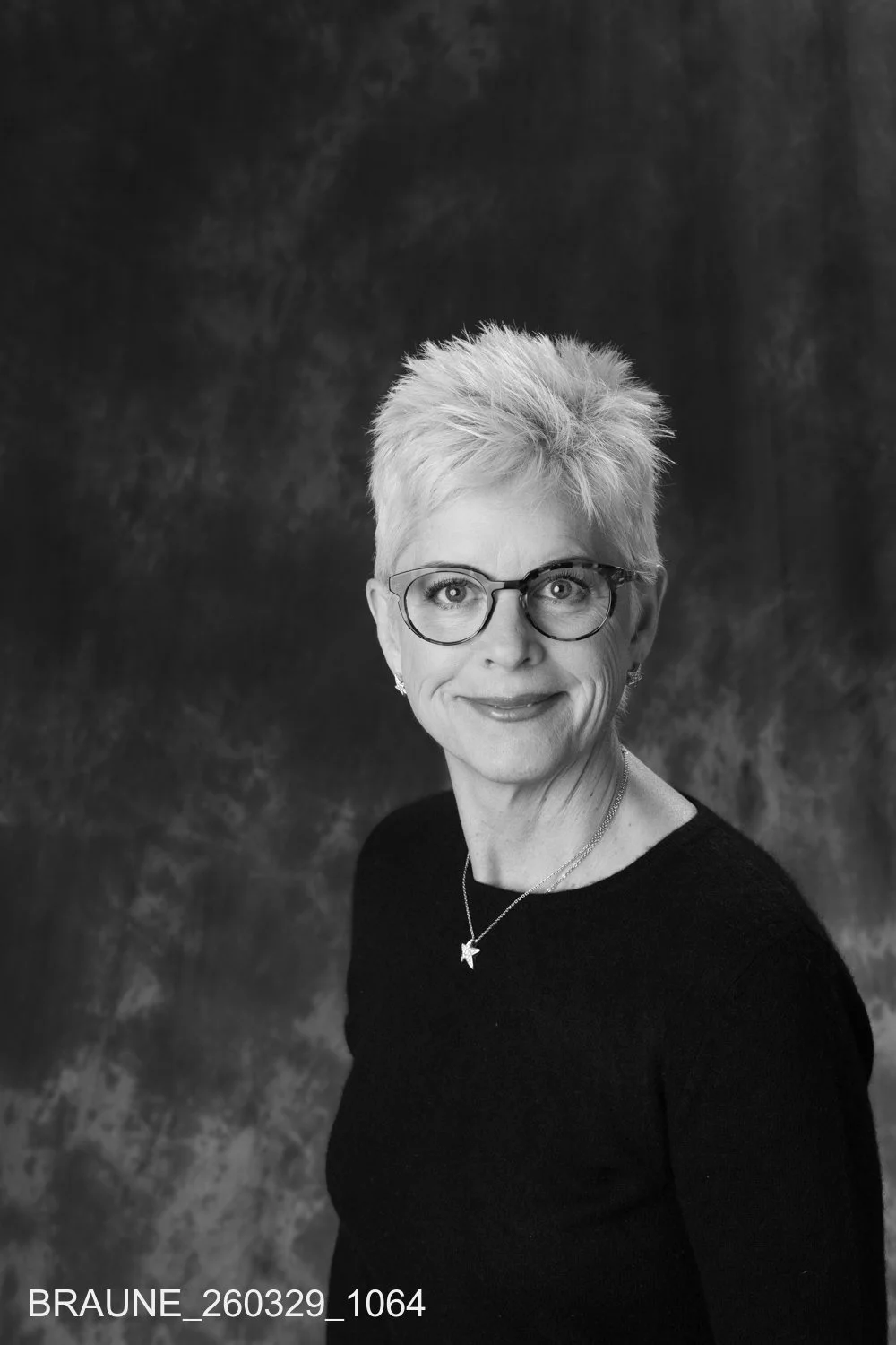 BRAUNE_260329_1064.jpg