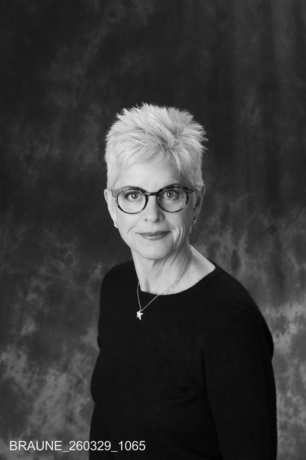 BRAUNE_260329_1065.jpg
