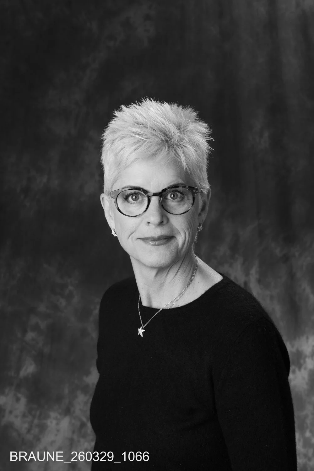 BRAUNE_260329_1066.jpg
