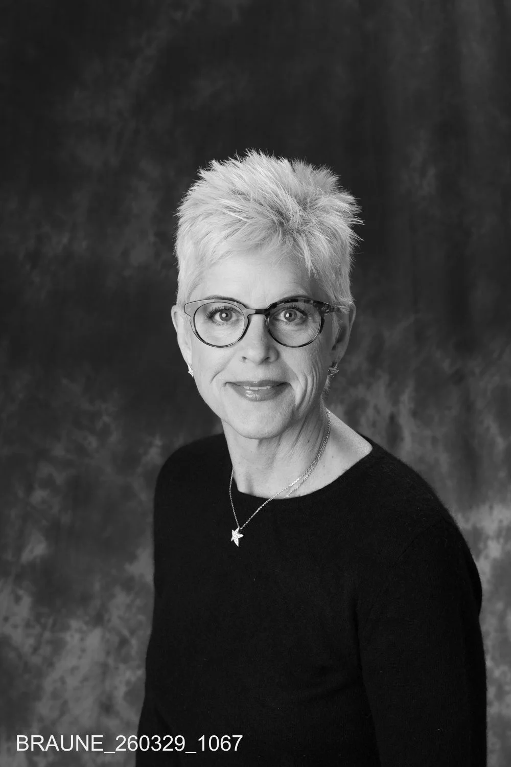 BRAUNE_260329_1067.jpg