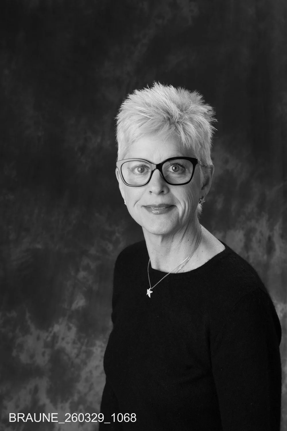 BRAUNE_260329_1068.jpg