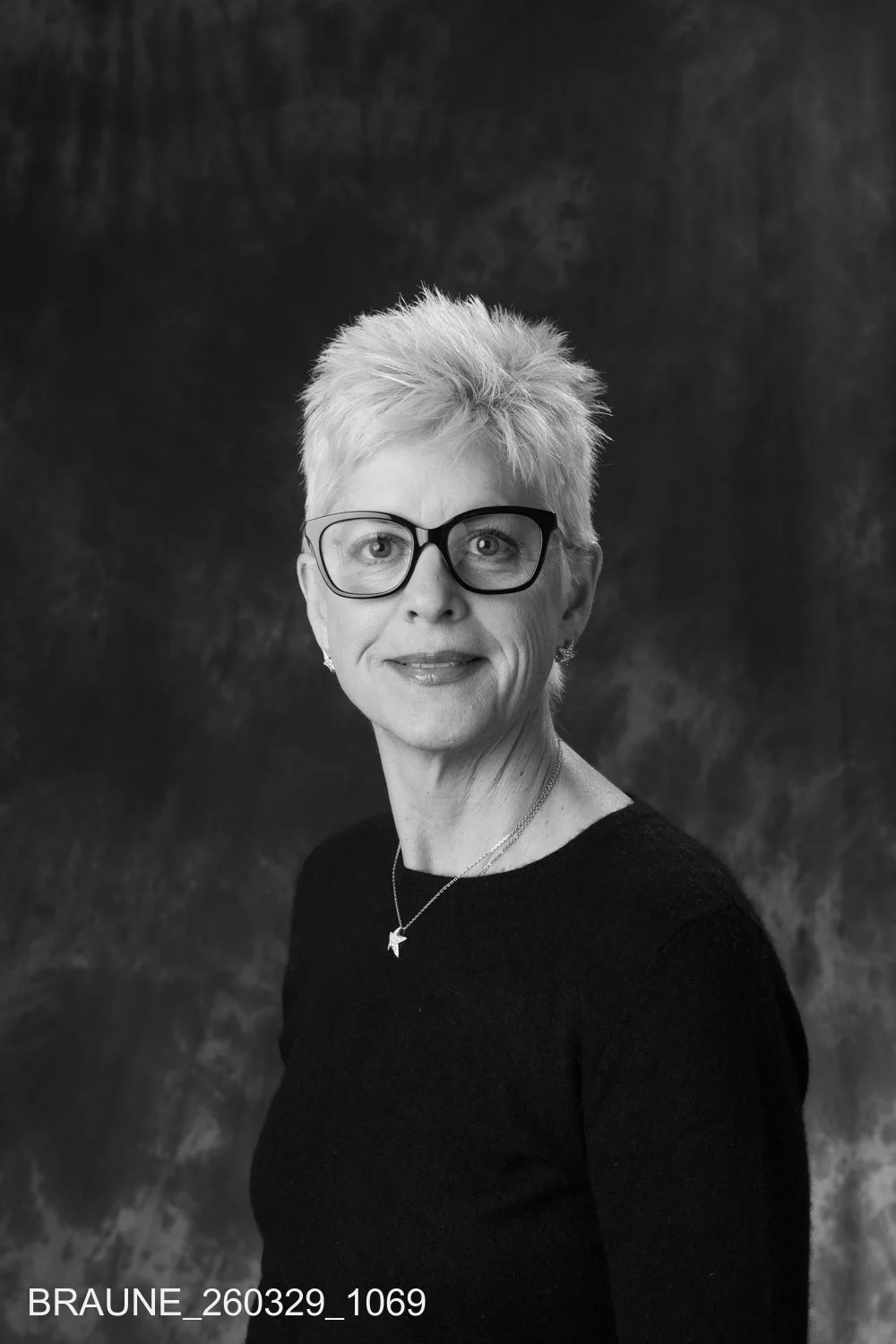 BRAUNE_260329_1069.jpg