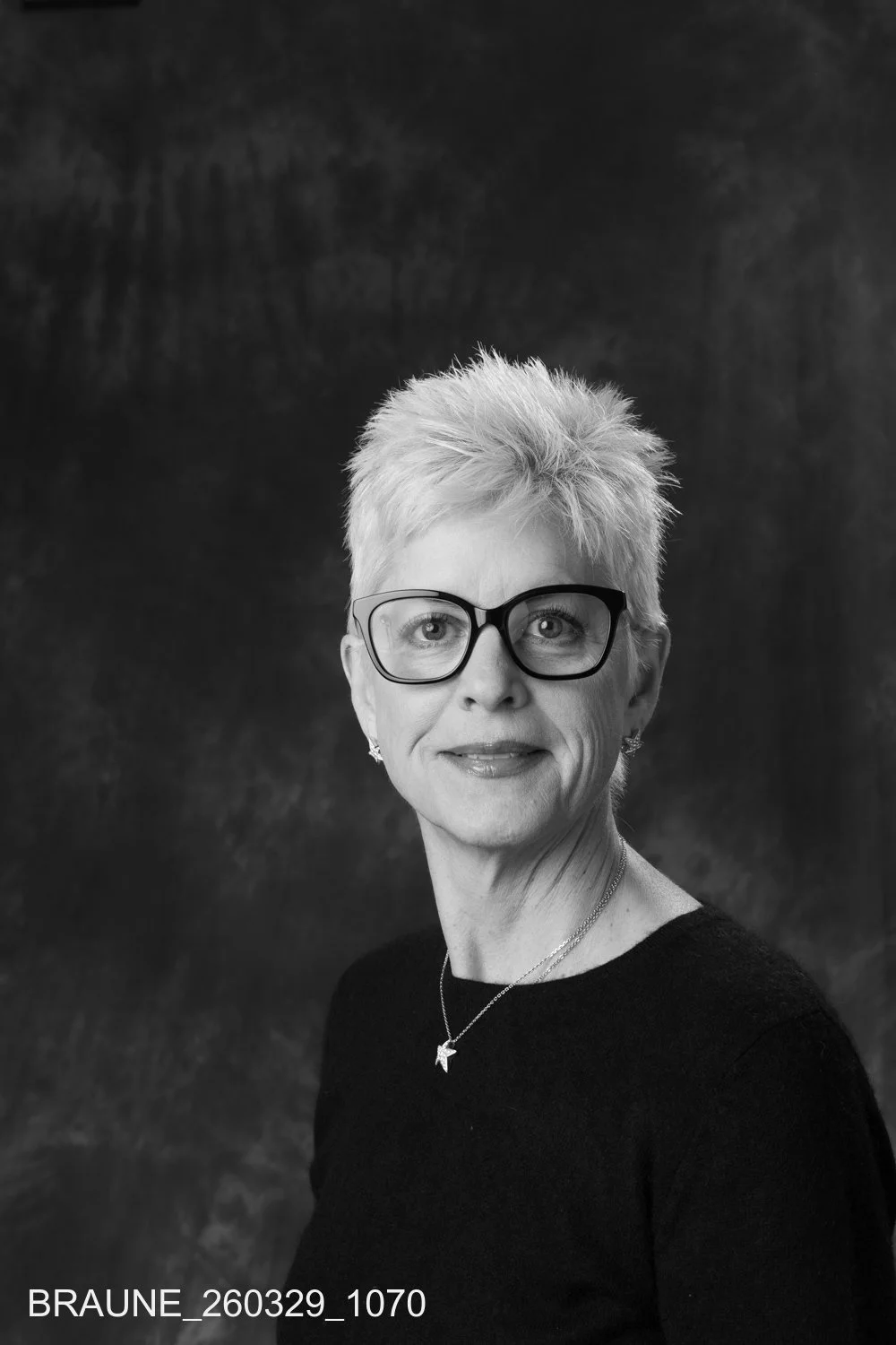 BRAUNE_260329_1070.jpg
