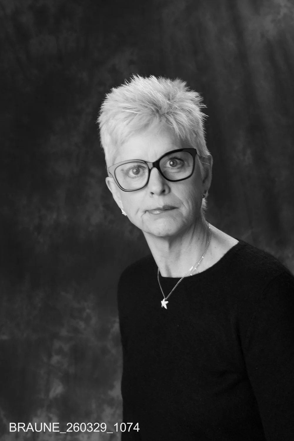 BRAUNE_260329_1074.jpg