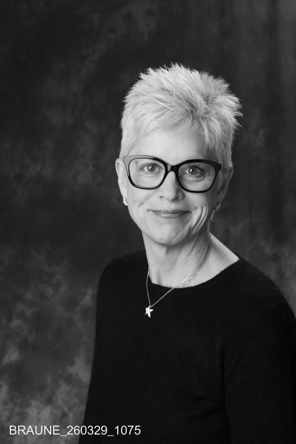 BRAUNE_260329_1075.jpg