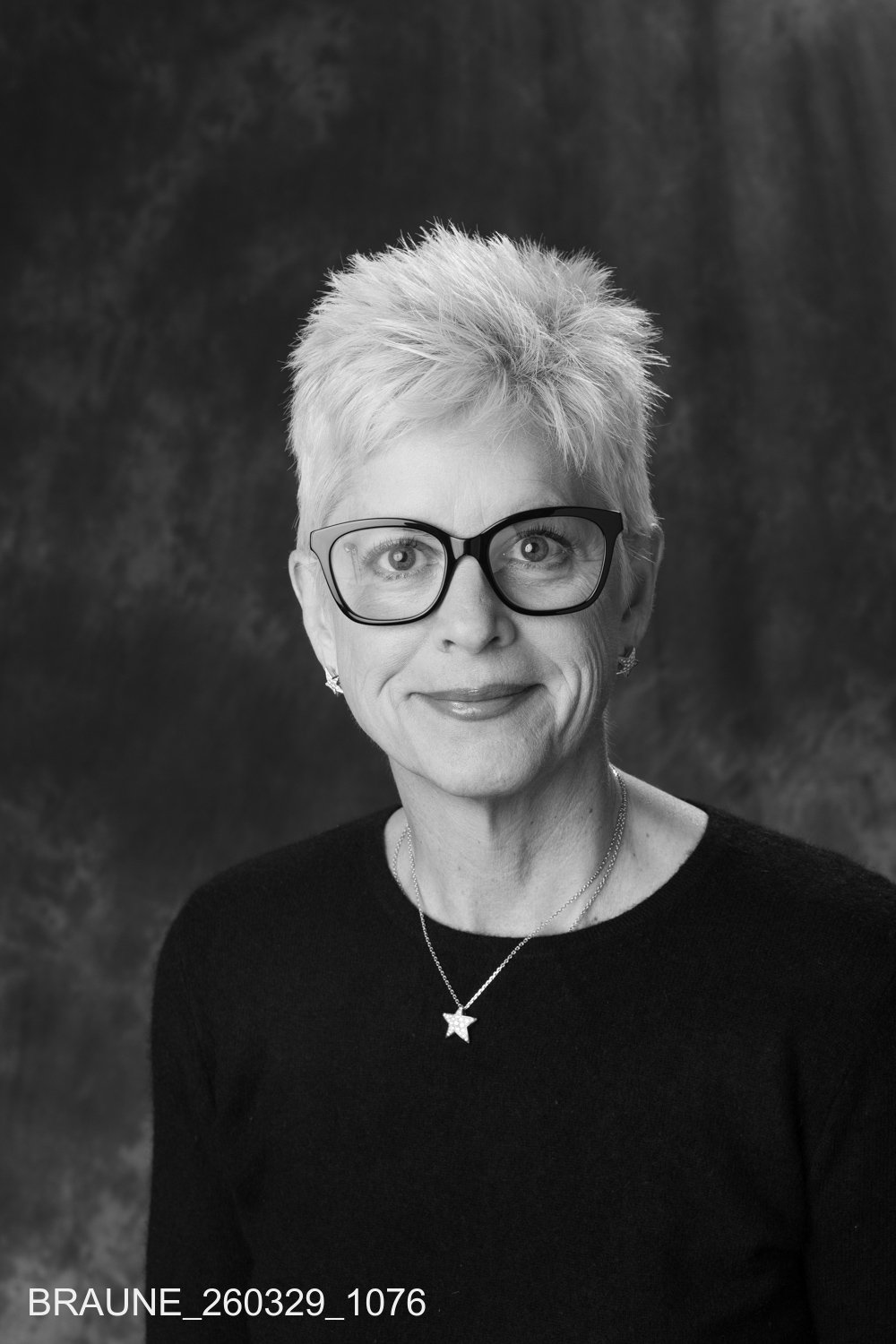 BRAUNE_260329_1076.jpg